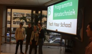 Finaledag-Tech-Your-School-2.jpeg
